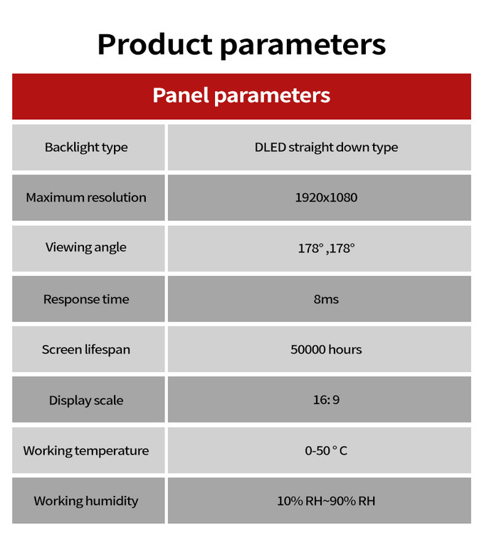 17 inch Multi - Functional Android system Self Service Kiosk Wall Mounted Floor Standing Or Desktop