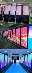 Shenzhen Hongnuo Zhuanxian Technology Co., Ltd