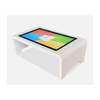 55 inch Interactive Smart Coffee Table Touch Screen Waterproof For Self Service kiosk  Smart Interactive Coffee Game Touch Table