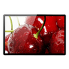 32 inch AC100-240V Wall Mounted Digital Signage 1920x1080 Resolution 178 Degree Viewing Angle video disply